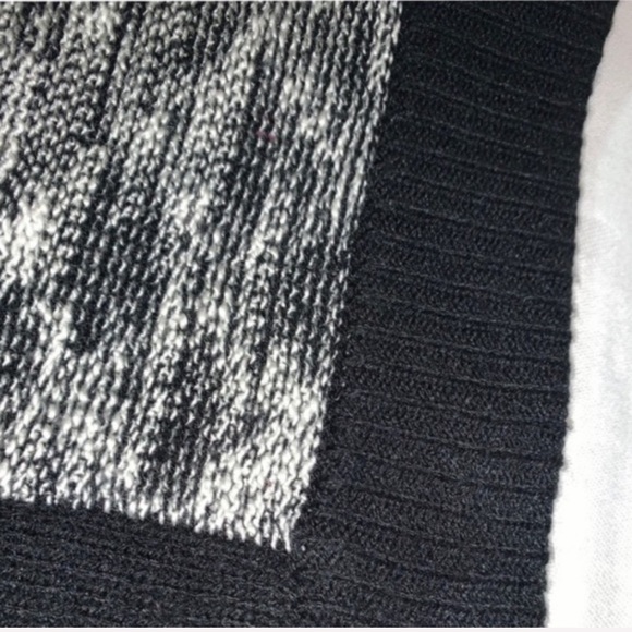 Derek Heart - Picture 1 of 3